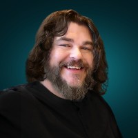 BRAND Employee Logan Pochatko's profile photo
