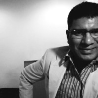 Savio Sequeira Email & Phone Number