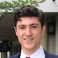 Thomas Wilson Email