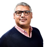 Sam Arora Email