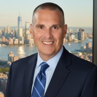 Consumer Cellular, Inc. Employee Christopher Basile's profile photo