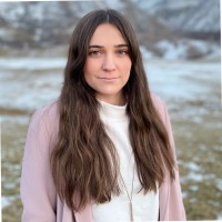 Danielle Steeger Email & Phone Number