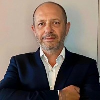 Jean-Pierre Cherbit