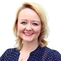 Marlena Popowska Email & Phone Number