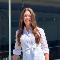 Future State Careers Employee Melissa Lorince's profile photo