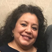 ZCM Employee Yvonne Nava's profile photo