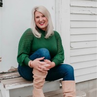 Misty Morris Email & Phone Number