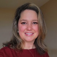 Julia Marshall Email & Phone Number