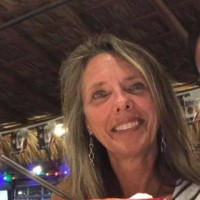 Burford Perry, LLP Employee Diane Baumgartner's profile photo