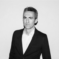 Daniele Pini Email & Phone Number