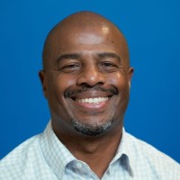 Rehabilitation Hospital of Indiana (RHI) Employee Mark Bryson's profile photo