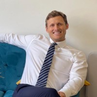 South Coast Residential Ltd Employee Ben Ruth's profile photo