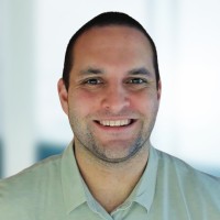 Jason Melman Email & Phone Number