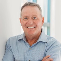 Jeffrey Keller Email & Phone Number