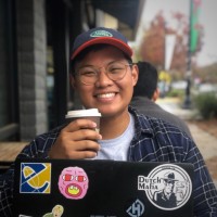 klikit Employee Ivan Hernandez's profile photo