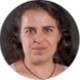 Ana Benavides Sanchez Email & Phone Number