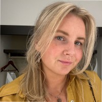 Kasey Jackson Email & Phone Number
