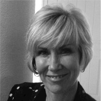 National Jewish Health South Denver Employee Barb Gallagher's profile photo