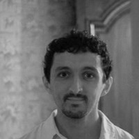 Pascal Gautron Email