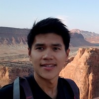 Google Employee Thomas du's profile photo