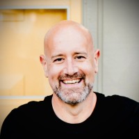 Todd Herring Email & Phone Number