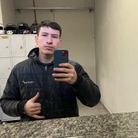 João Vitor's profile photo