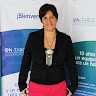 OnTarget Employee Andréa da Silva MacIeira's profile photo