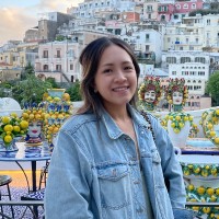 Phuong Vo Email & Phone Number