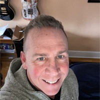 JC Licht Employee James Cavanaugh's profile photo