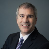 John Page Email & Phone Number