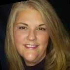 HerdDogg, Inc. Employee Margaret Hammar's profile photo