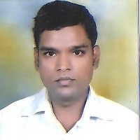 N Singh Email