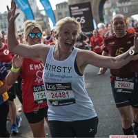 Kirsty Tep Email