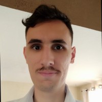 Neon Employee Lucas Bertoli's profile photo