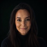 Isabella Motta Email