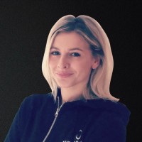 GoJoe Employee Jessica Johnson's profile photo