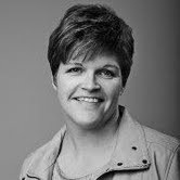 KlimaEnergi A/S - Solceller Employee Inge Askholm's profile photo