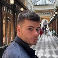 Adam Burkitt Email