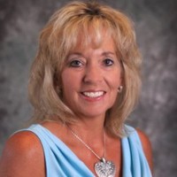 Lake Havasu City Properties Employee Jennifer Niles's profile photo