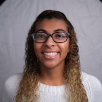 ABA Employee Alexis L's profile photo