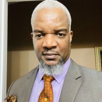 Apple Insurance & Financial Services Employee Willaime Cidoine's profile photo