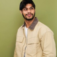 Alpaca Employee Kasun de Costa's profile photo