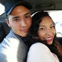 Austin Avellar Email & Phone Number