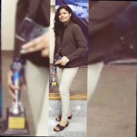 Tata Capital Employee Priya Bhattacharjee's profile photo