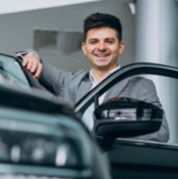 CarCovers.com Employee Agus Nack's profile photo