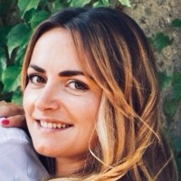 Lébénoïd Employee Angéline D.'s profile photo