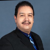 Jorge Guerra Email & Phone Number