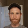 TRED Employee Weston Turney-Loos's profile photo