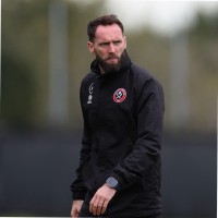 James O’Brien Email