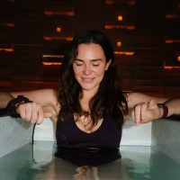 Email e telefono di Emily Bent